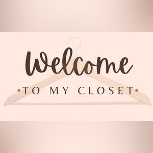 Send offers!!! 🫶🏼